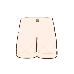 Explorer's Shorts Icon.png