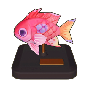 Pink Square Anthias Model Icon.png
