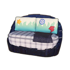 Azure Firefly Sofa Icon.png