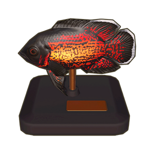 Oscar Model Icon.png