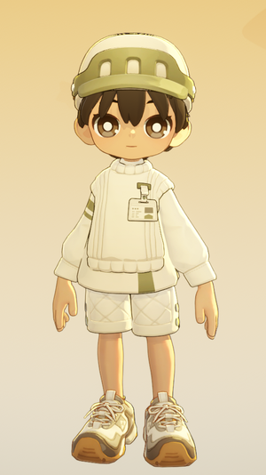 Explorer Dress Up Set.png