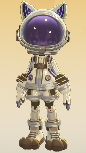 File:Cosmic Traveller Dress Up Set.png