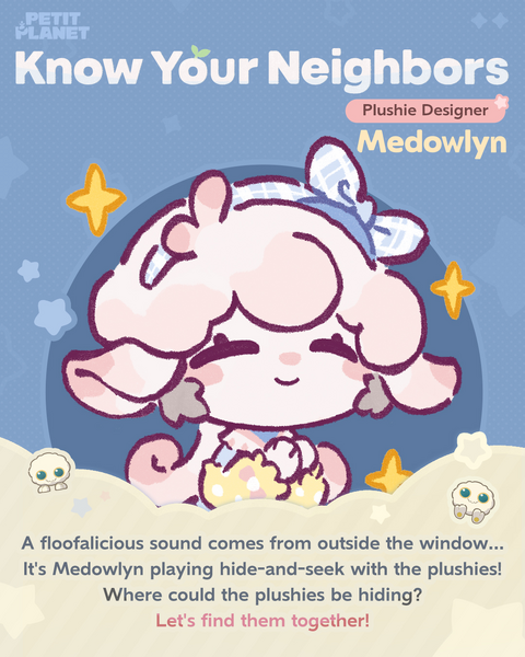 File:Know Your Neighbors Medowlyn 1.png