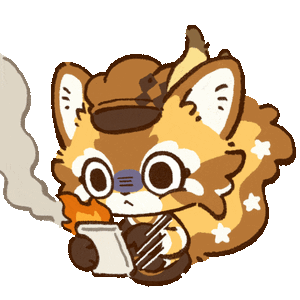 Sticker Pack 002 Glenn 01.gif