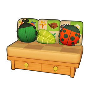 Wildwinds Sofa Icon.png