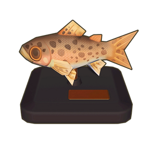 Rainbow Trout Model Icon.png