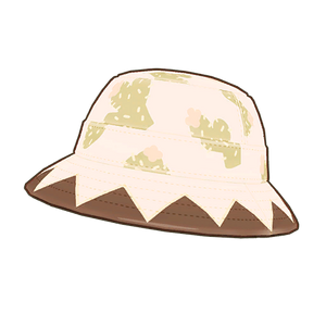 Handcrafted Cactus Hat Icon.png
