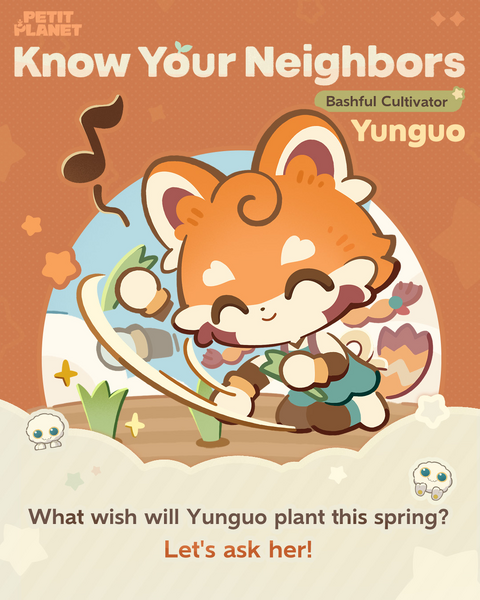 File:Know Your Neighbors Yunguo 1.png