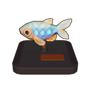 Rose Danio Model Icon.png