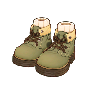 Aviator Mk.I Boots Icon.png