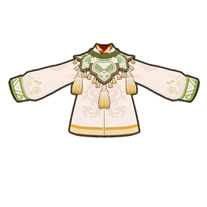 Cloudborne Petals Daxiushan Icon.png