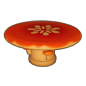 Redcap Grove Round Table Icon.png