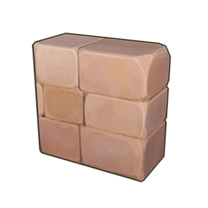 Sandstone Fence Icon.png