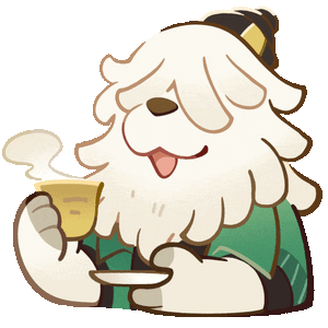 Sticker Pack 001 Mobai 01.gif