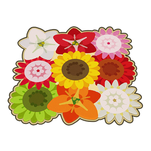 Taffeh Wildbloom Rug Icon.png