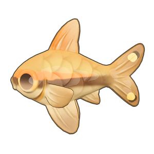 Red-Line Torpedo Barb Icon.png