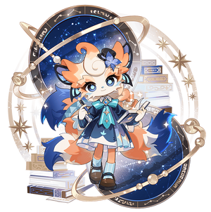 Frostia Splash Art.png