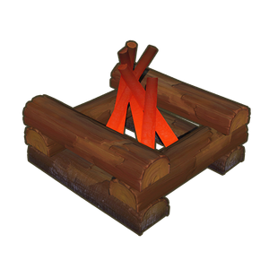 Wildwood Bonfire Icon.png