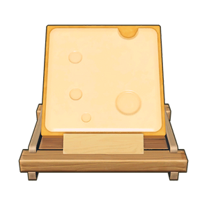 Morning Meadow Gingerbread Flooring Icon.png