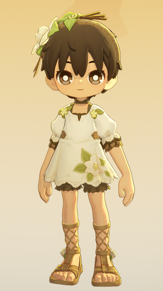 File:Cape Jasmine Dress Up Set.png