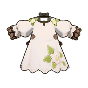 Cape Jasmine Top Icon.png