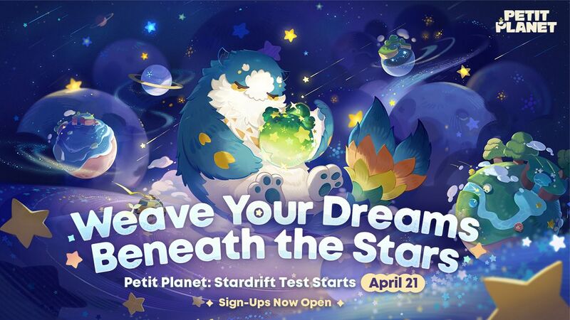 File:Splashscreen Stardrift Test.jpg