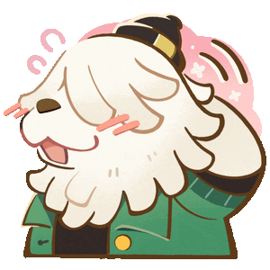 Sticker Pack 001 Mobai 02.gif