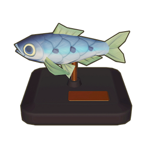 Green Pilchard Model Icon.png