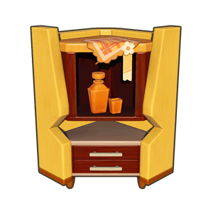 Morning Meadow Corner Cabinet Icon.png