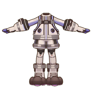 Cosmic Traveller Spacesuit Icon.png