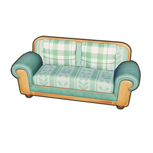 Floral Fabricart Sofa Icon.png