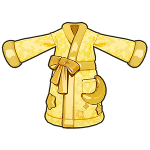 Polystar Nightgown Icon.png