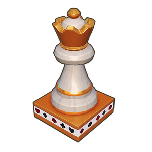 Wonderland Dream Chess Piece No. 4 Icon.png