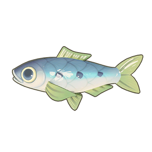 Green Pilchard Icon.png