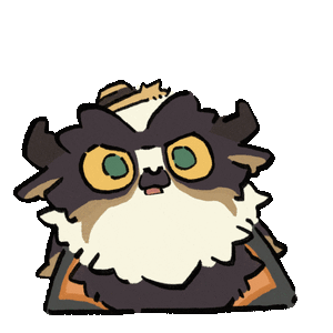 Sticker Pack 002 Dorjelang 03.gif