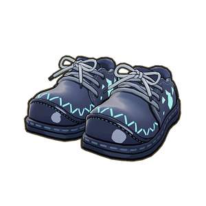 Wispfire Dress Shoes Icon.png