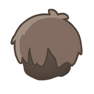 Choppy Crop Icon.png