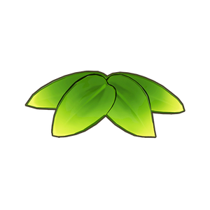 Hollow Bamboo Mustache Icon.png