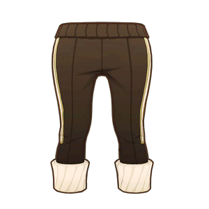 Loomi Nova Capris Icon.png