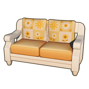 Sunflower Glow Sofa Icon.png