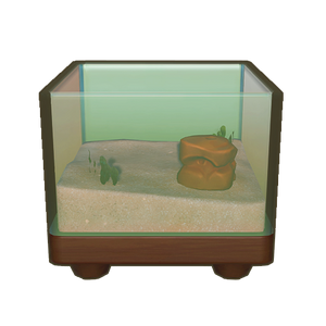 Small Tidepool Aquarium Icon.png