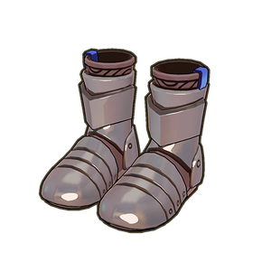 Grayowl Witchknight's Boots Icon.png