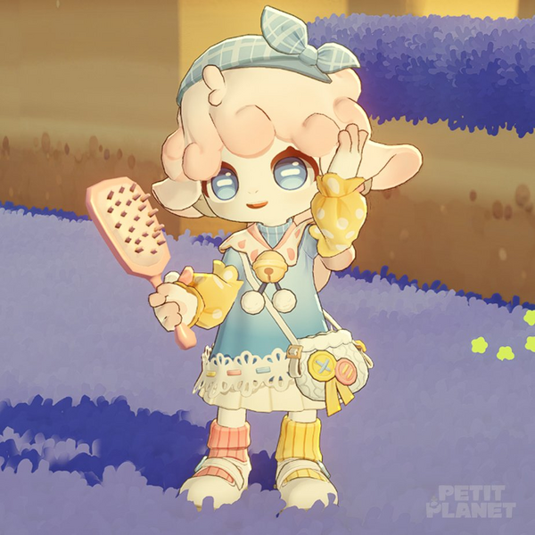 File:Meme Caption Event Medowlyn.png