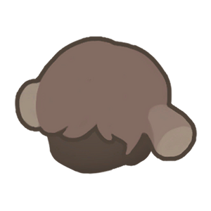 Pigtails With Bangs Icon.png