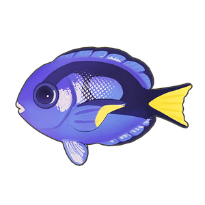 Regal Tang Icon.png