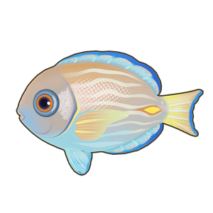 Blue Tang Icon.png