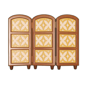 Lanna Ornate Pingfeng Icon.png