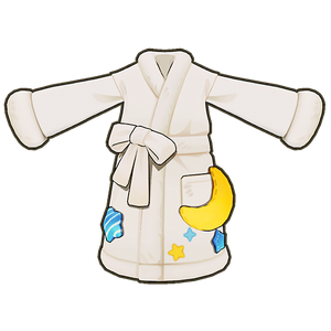 Sleepymoon Nightgown Icon.png