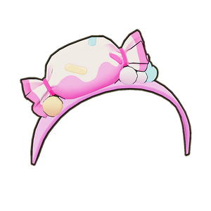 Candyland Headband Icon.png