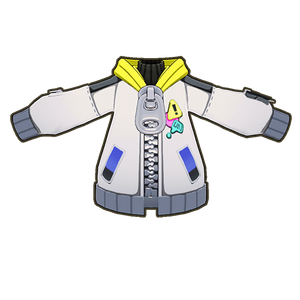 Deckgraff Jacket Icon.png